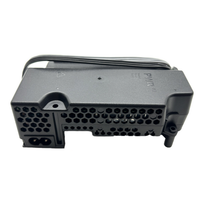New For Microsoft Xbox One S (Slim) N15-120P1A Power Supply AC Adapter Brick US