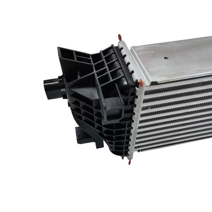 Intercooler 31338306 VO3012109 For 2017 - 2024 Volvo S90 T5 T6 T8 B6 L4 2.0L