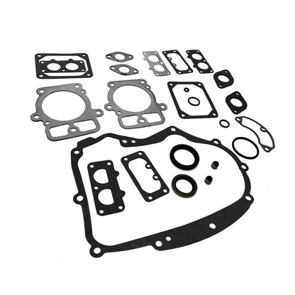 694012 499889 Engine Gasket Set for Briggs Stratton 406777 407677 407777 New