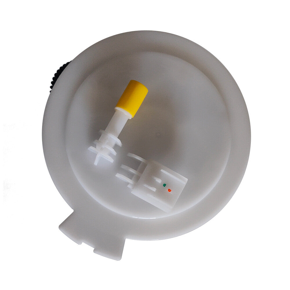 Fuel Pump Module  For Durango Jeep Grand Cherokee 11-21