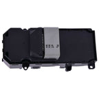 Driver Left Master Power Window Door Switch 08 2012 for Honda Accord EX EXL