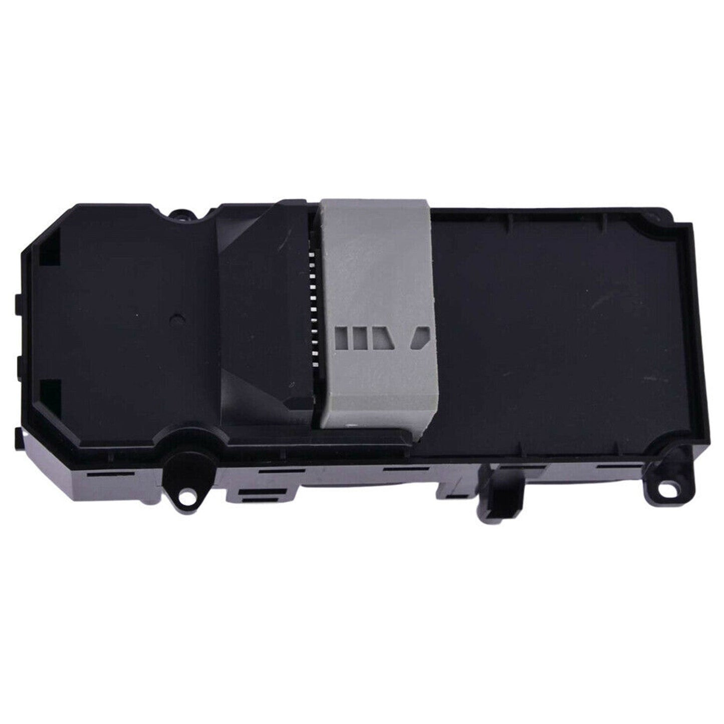 Driver Left Master Power Window Door Switch 08 2012 for Honda Accord EX EXL