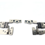 New For HP ENVY 15-EW 15-EY 15Z-EY000 15-EW0023DX TPN-C157 Hinges Left & Right