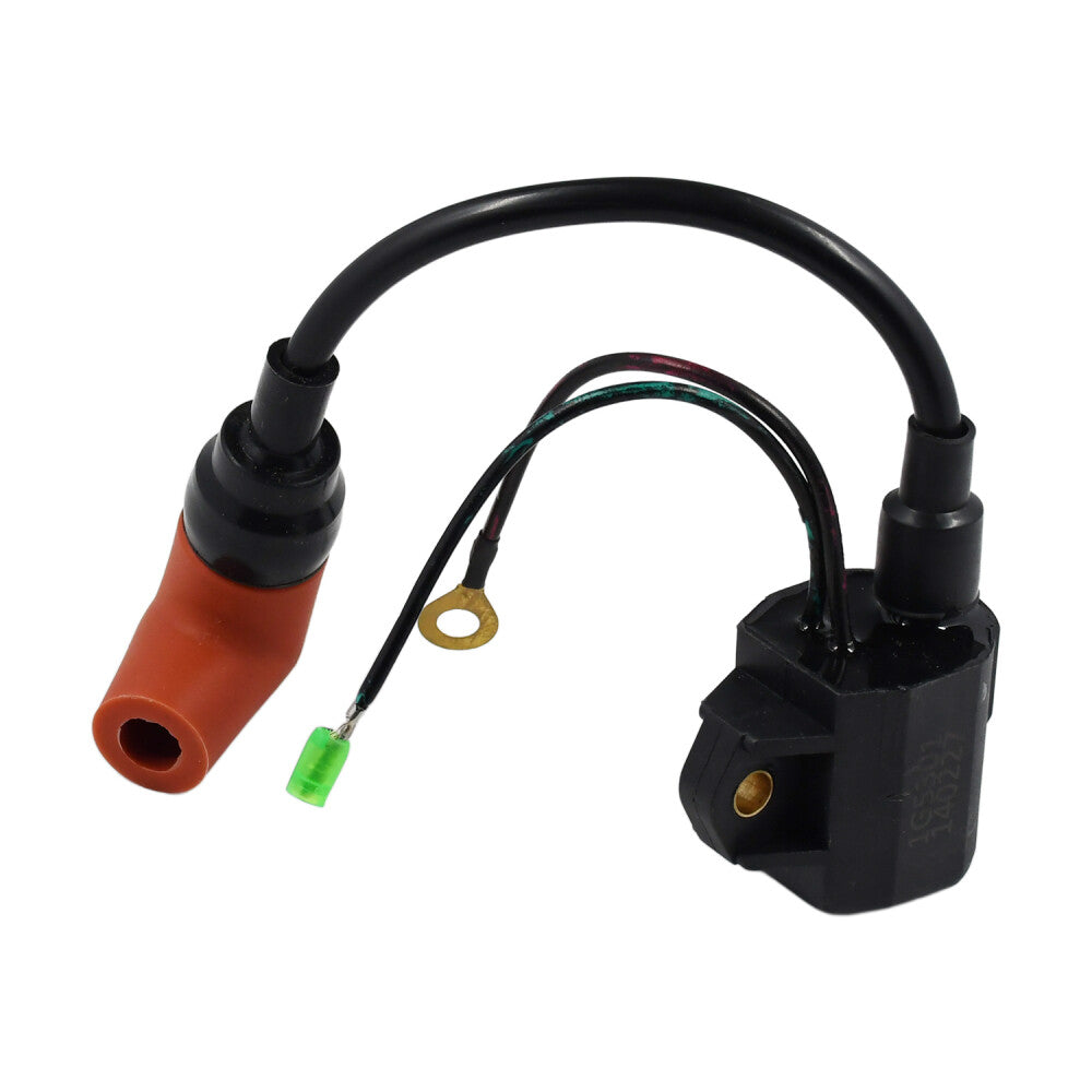 10_6e93bdb6-ab75-4ba7-9575-867b06cbe2ca - Northline Parts