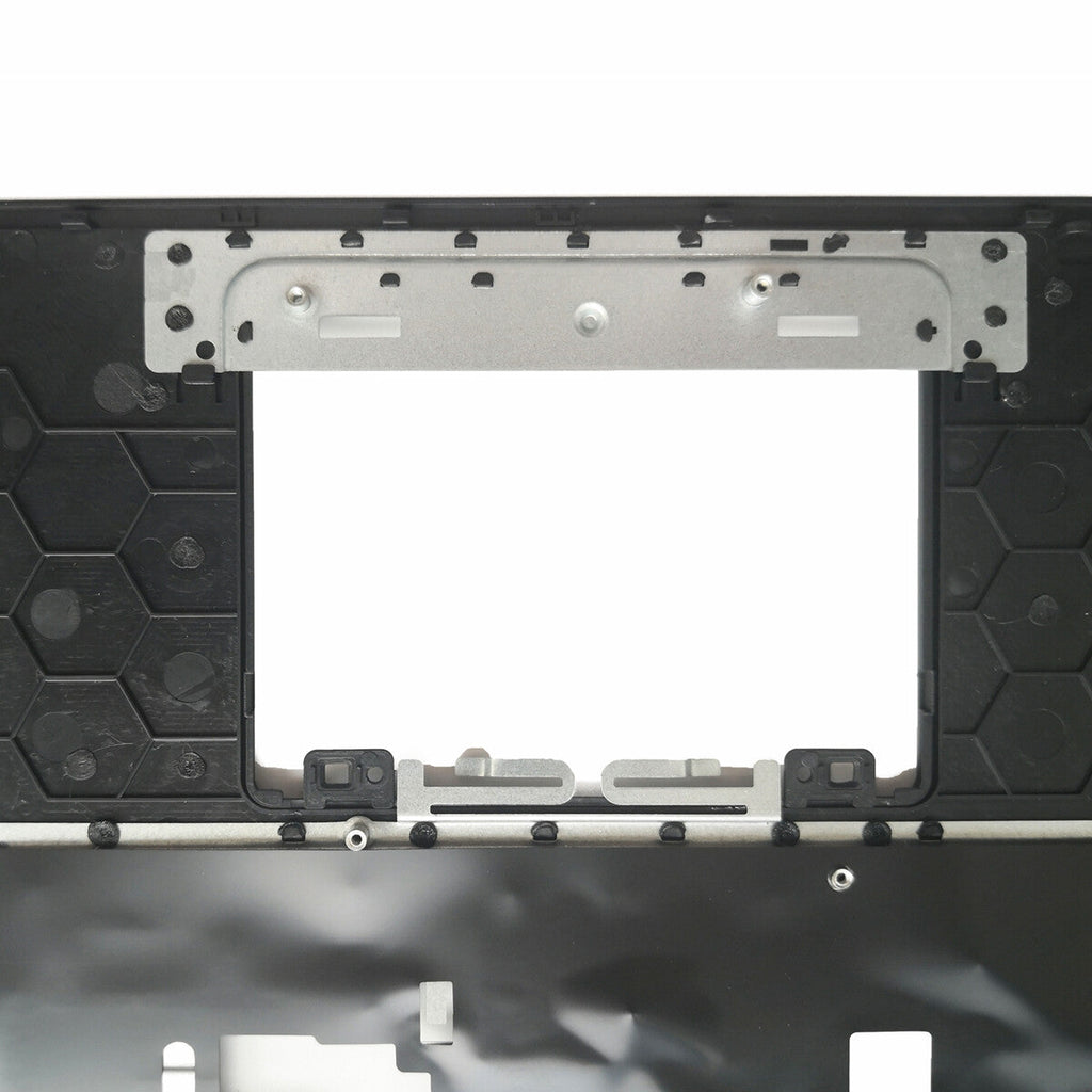 Palmrest +Bottom Case Cover 0VF544 For Dell Inspiron 15 7000 7557 7559 5576 5577