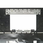 Palmrest +Bottom Case Cover 0VF544 For Dell Inspiron 15 7000 7557 7559 5576 5577