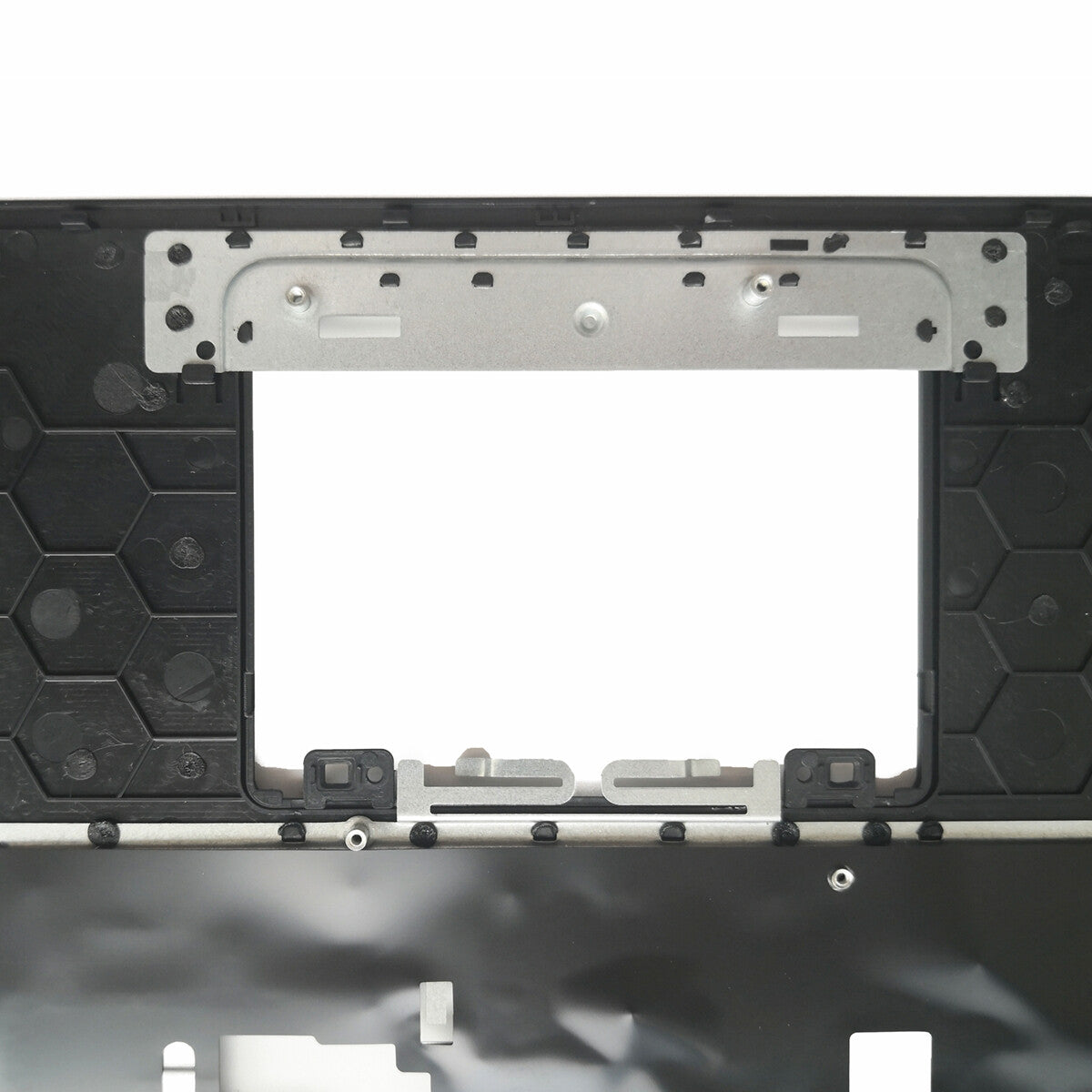 Palmrest +Bottom Case Cover 0VF544 For Dell Inspiron 15 7000 7557 7559 5576 5577