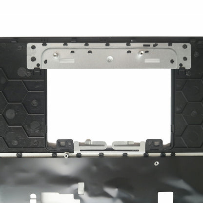 Palmrest +Bottom Case Cover 0VF544 For Dell Inspiron 15 7000 7557 7559 5576 5577