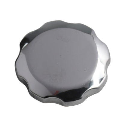 10_6e9c5617-df9e-4fe6-89cd-4b49552b5af0 - Northline Parts