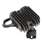 10_6ea750db-4763-4623-bdb5-2190e0f4f77c - Northline Parts