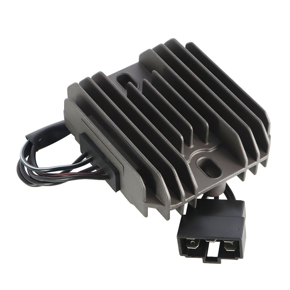 10_6ea750db-4763-4623-bdb5-2190e0f4f77c - Northline Parts