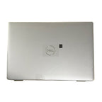 09T2NW 9T2NW Top Case Back Cover Rear Lid for Dell Latitude 5530 E5530 Silver