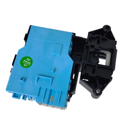 DOOR LOCK FOR LG WASHER - EBF49827801, 6601ER1004C,WM3070HWA,WM3470HVA