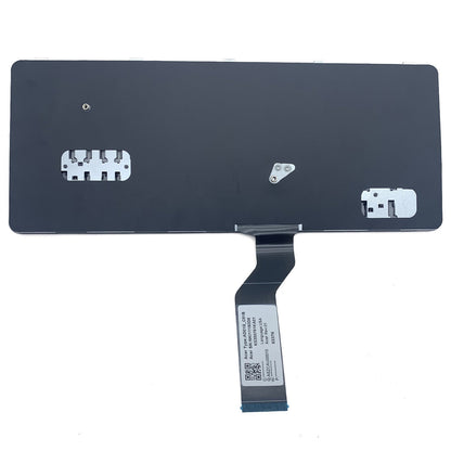 New Black Keyboard NK.I111S.0C8 For Acer Chromebook C722 C722T C741L C741LT USA