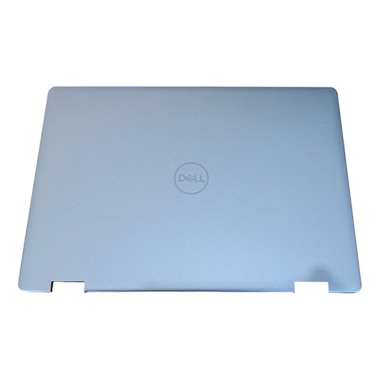 For Dell Inspiron 16 Plus 7640 7645 2-in-1 0V5H6N Touch Lid Back Cover Top