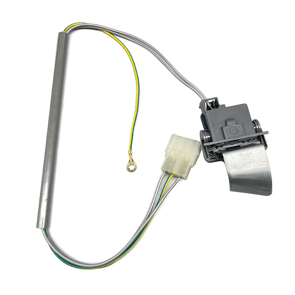 New 3949238 Washer Lid Switch Replacement part For Whirlpool & Kenmore WP3949238