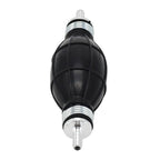 10_6f1d7fda-b30b-4a18-aa2e-680d73be4bfb - Northline Parts