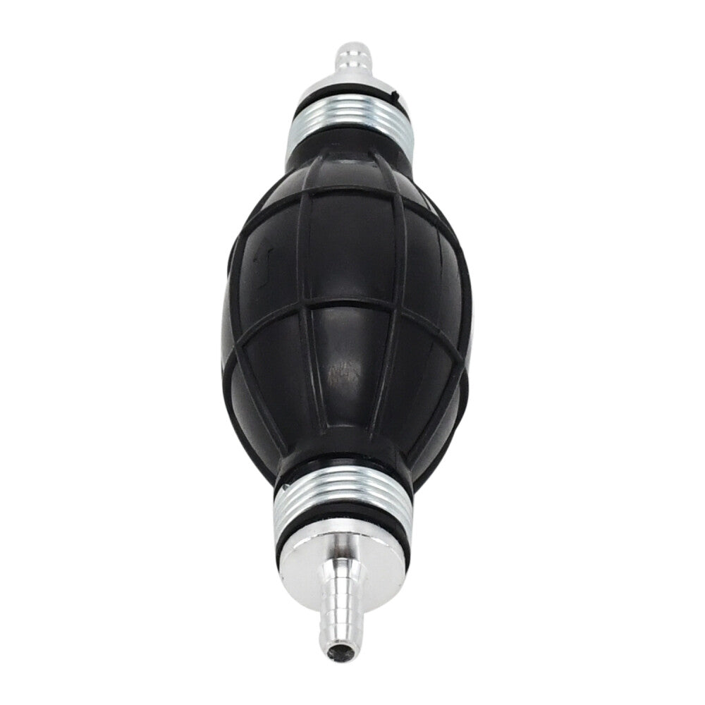 10_6f1d7fda-b30b-4a18-aa2e-680d73be4bfb - Northline Parts