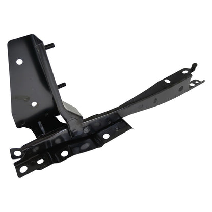 New Center Radiator Core Support Fits For 2016-2023 Toyota Tacoma 53209-04030 US