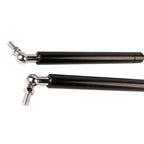 090145 13 05145 A90145 Hood Shock 1 Pair for Peterbilt 387 Models