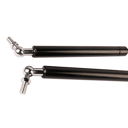 090145 13 05145 A90145 Hood Shock 1 Pair for Peterbilt 387 Models