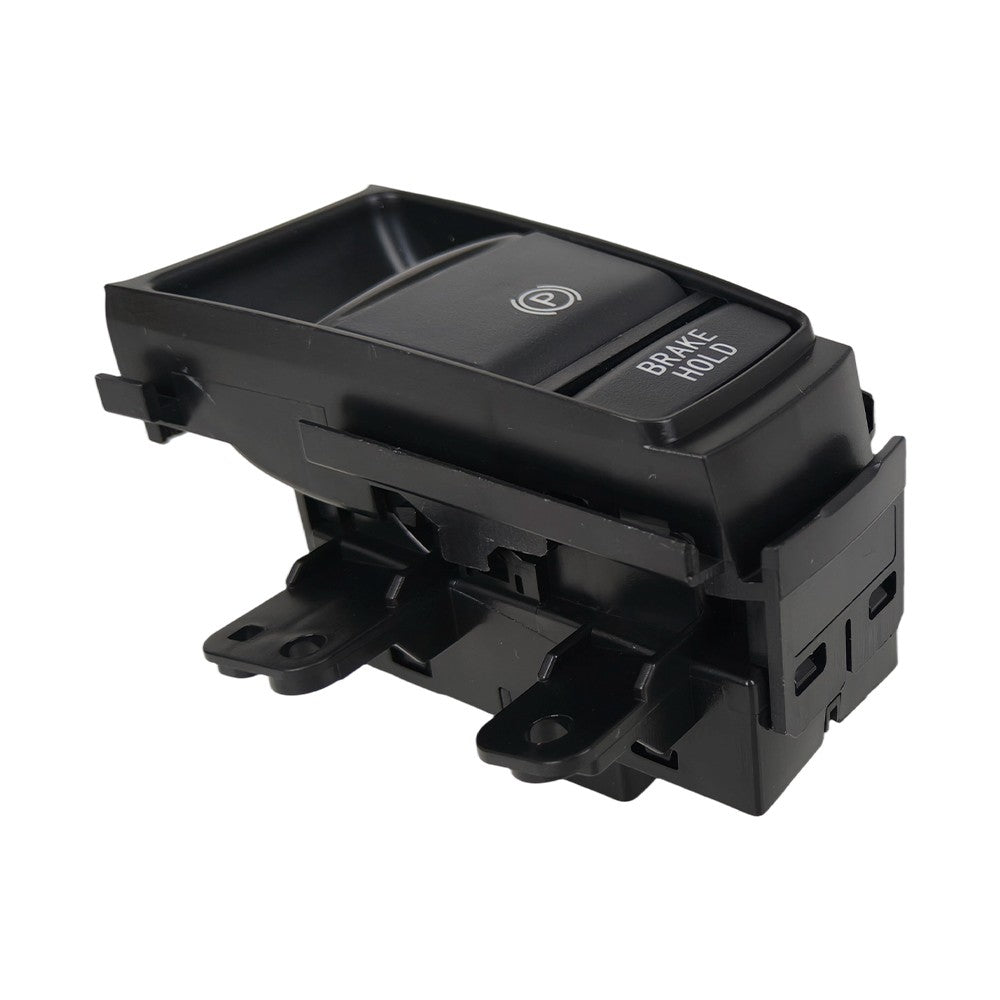 35355-T7A-J01 Electric Power Hand Brake Parking Brake Switch For 16-19 Honda HRV
