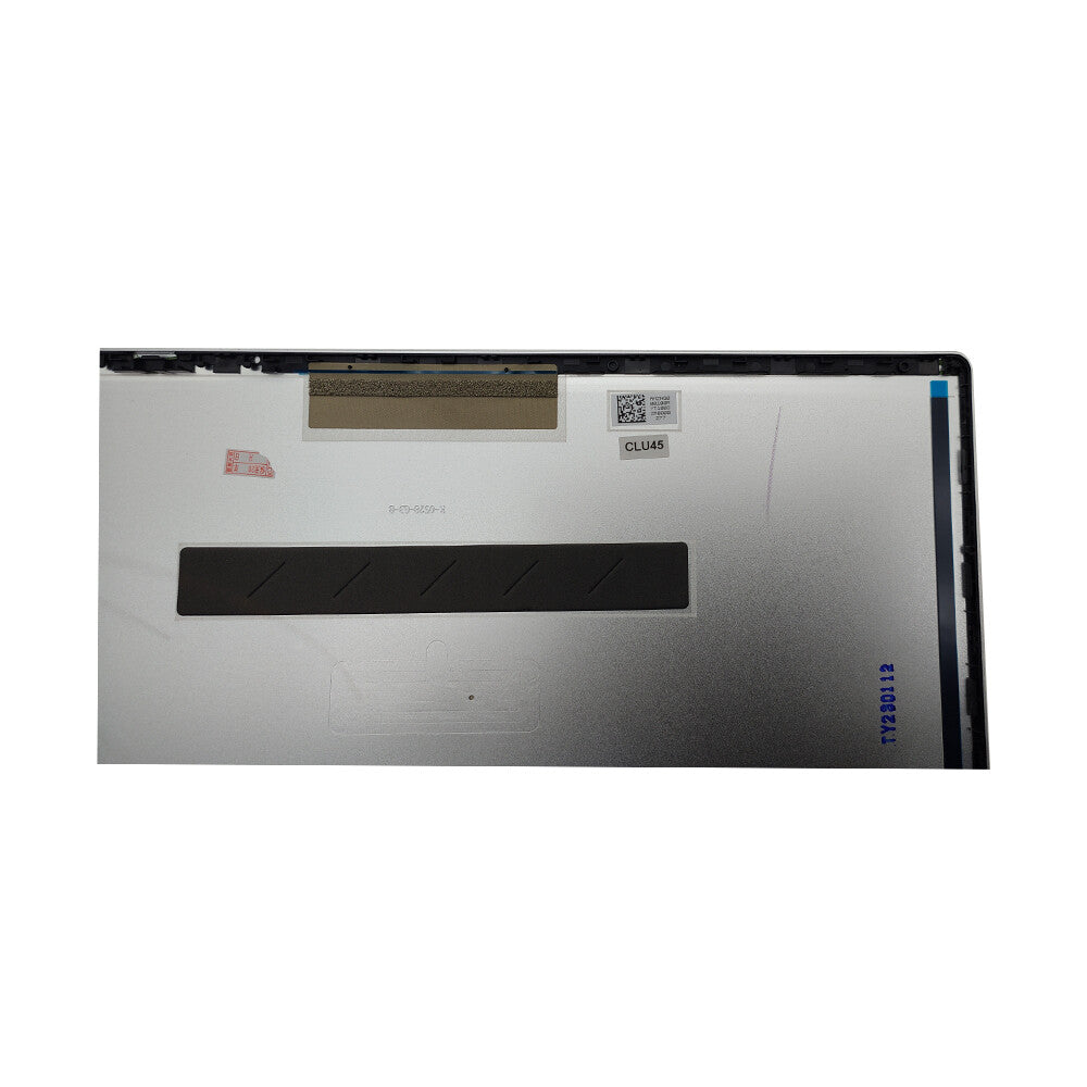 New Lcd Back Cover For Acer Swift SF314-42 Top Case Silver Rear Lid 60.HSFN2.002