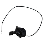 10_6f38b5b2-8ba4-4ffd-be96-10cc01251547 - Northline Parts