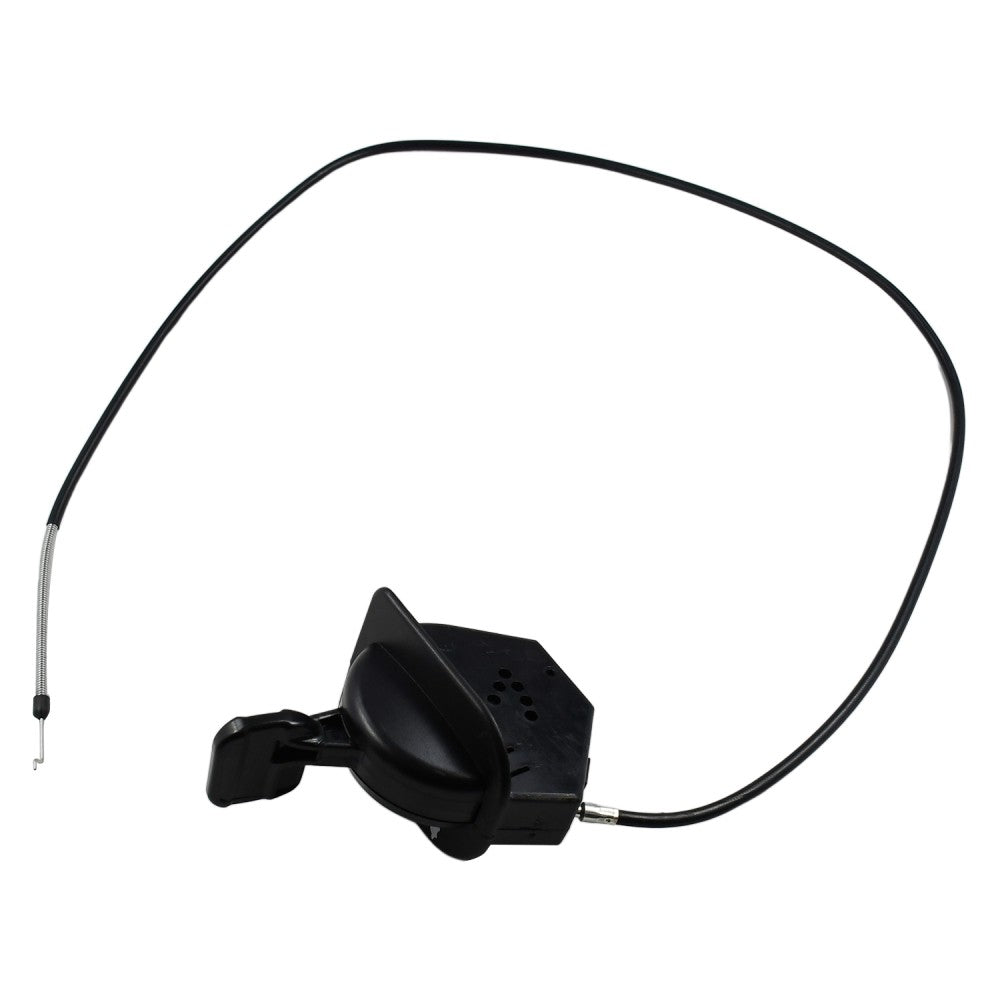 10_6f38b5b2-8ba4-4ffd-be96-10cc01251547 - Northline Parts