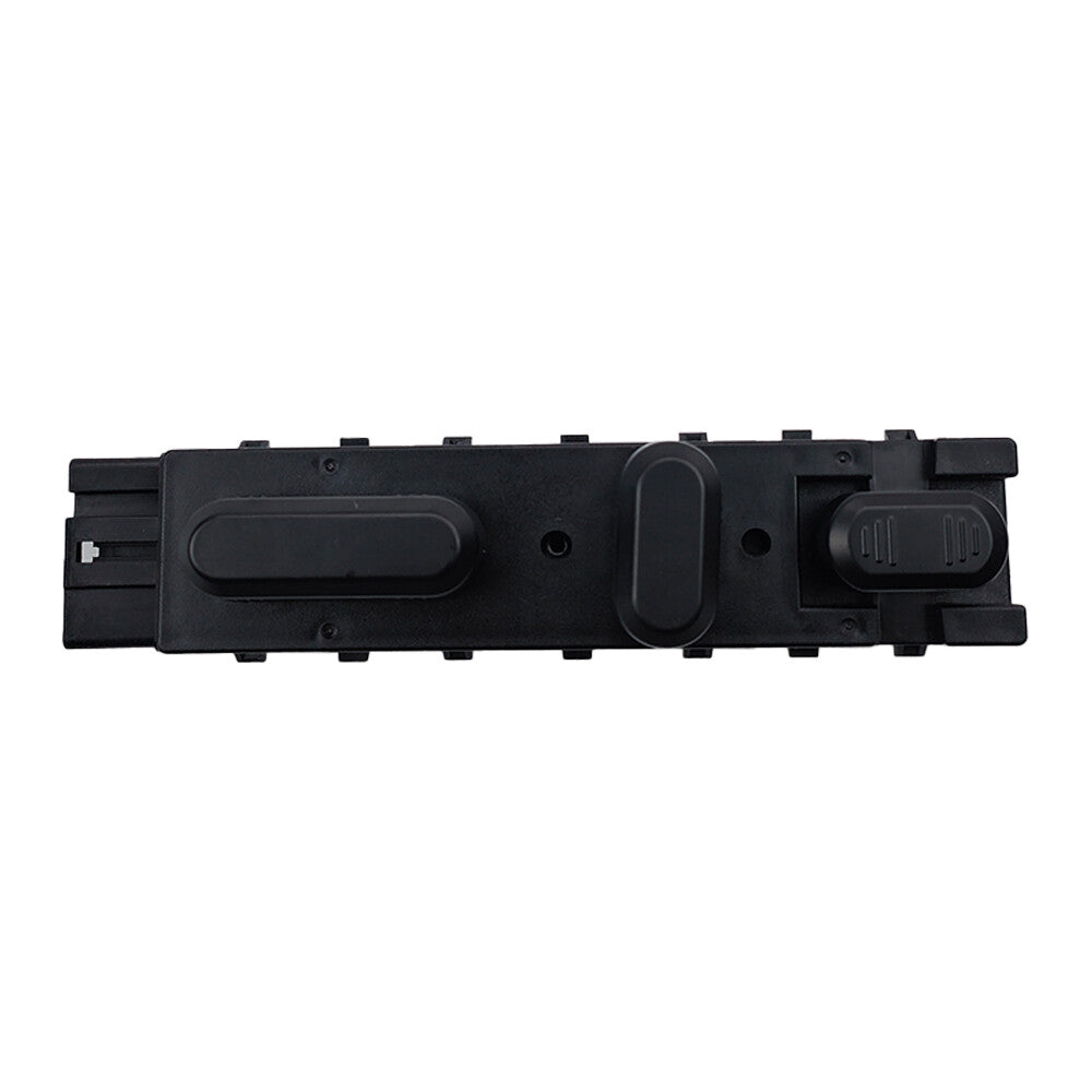 For Ford F150 Explorer Driver Side Power Seat Adjustment Control Switch 10 Way