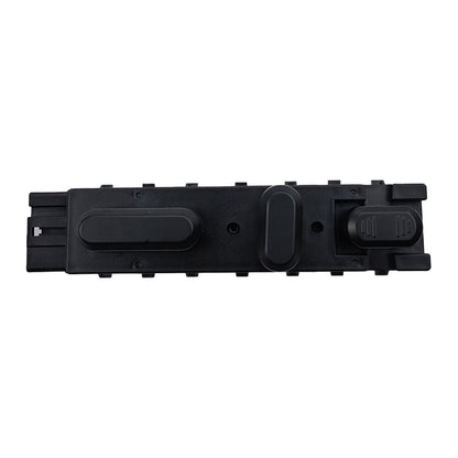 For Ford F150 Explorer Driver Side Power Seat Adjustment Control Switch 10 Way