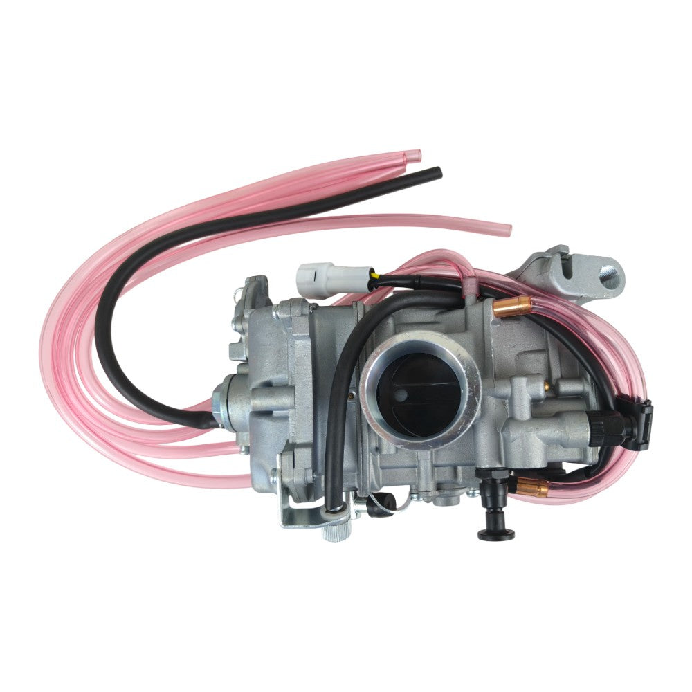 Carburetor Carb Assembly 16046-HP1-601 for Honda TRX450R TRX450ER TRX 450R
