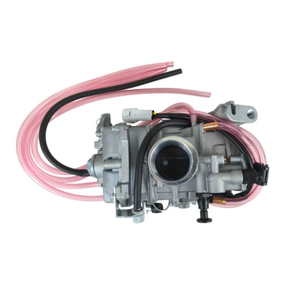 Carburetor Carb Assembly 16046-HP1-601 for Honda TRX450R TRX450ER TRX 450R