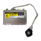 85967-50020 For Toyota Lexus HID Xenon Headlight Ballast Control Module