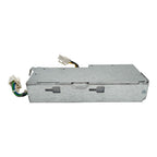 For Dell Optiplex 780 790 990 USFF Power Supply Uint 1VCY4 L200EU-00 C0G5T 200W