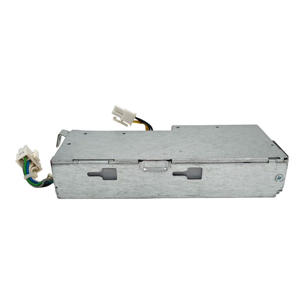 For Dell Optiplex 780 790 990 USFF Power Supply Uint 1VCY4 L200EU-00 C0G5T 200W