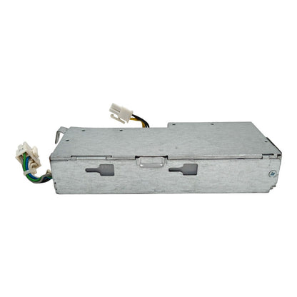 For Dell Optiplex 780 790 990 USFF Power Supply Uint 1VCY4 L200EU-00 C0G5T 200W