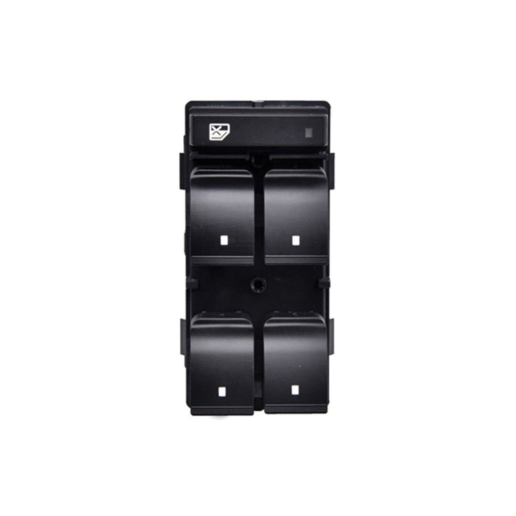 Door Driver Master Window Switch Power for GMC Sierra for Chevrolet Silverado