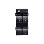 Door Driver Master Window Switch Power for GMC Sierra for Chevrolet Silverado