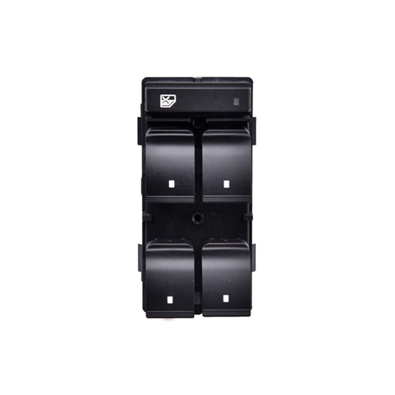 Door Driver Master Window Switch Power for GMC Sierra for Chevrolet Silverado