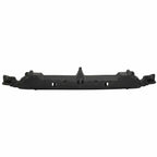 For 19-24 23 Toyota RAV4 2.5L Front Bumper Upper Bar Liner Foam Impact Absorber