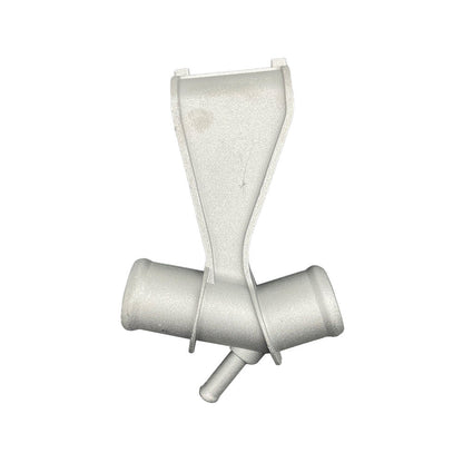Aluminium Engine Coolant Water Outlet For Toyota For Corolla 09-17 1.8L L4 New