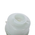 Power Steering Reservoir w Cap for Toyota Avalon Camry Solara for Lexus