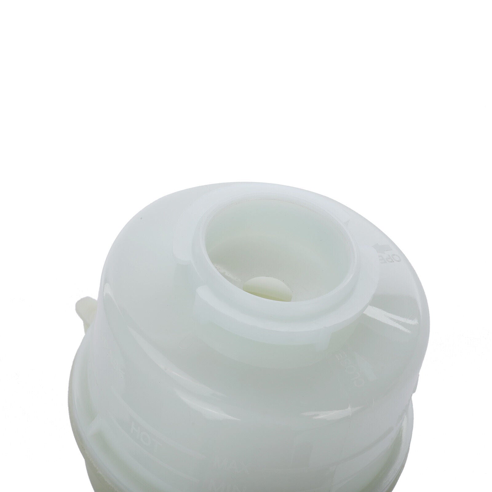 Power Steering Reservoir w Cap for Toyota Avalon Camry Solara for Lexus