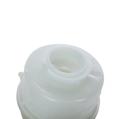Power Steering Reservoir w Cap for Toyota Avalon Camry Solara for Lexus