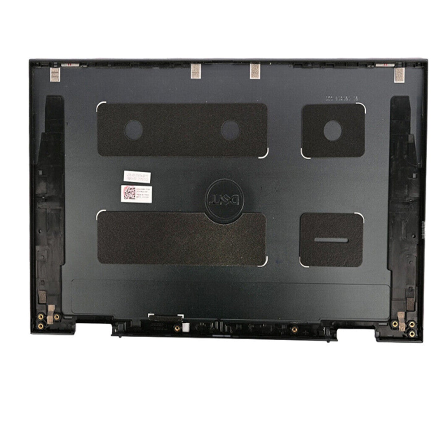 GWRR6 LCD Back Cover Top Case Lid US for Dell Inspiron 5410 5415 7415 2 in 1
