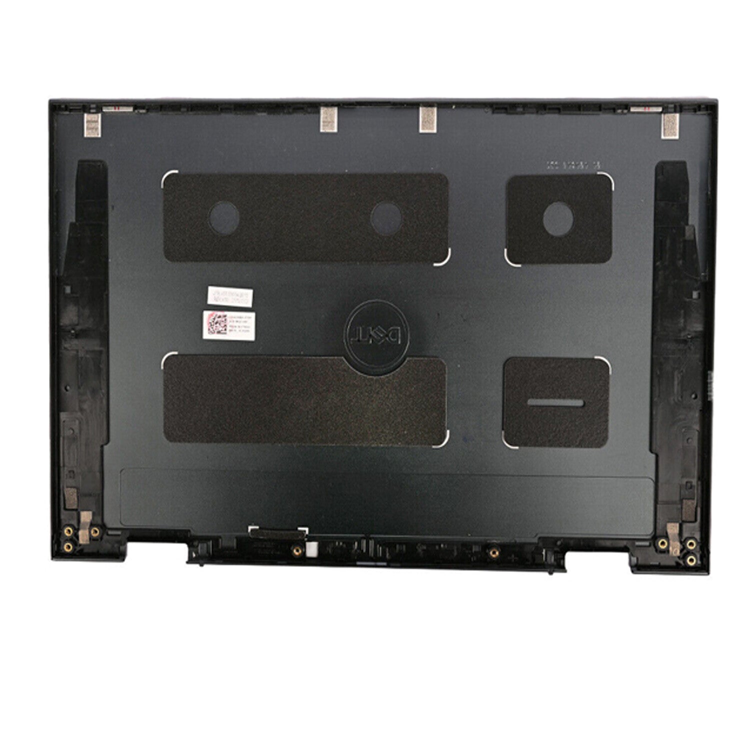 GWRR6 LCD Back Cover Top Case Lid US for Dell Inspiron 5410 5415 7415 2 in 1
