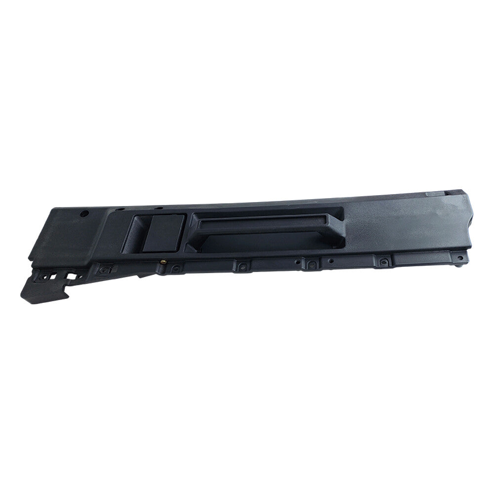 761-5210 Interior Right Side Door Handle For 1988-2012 Freightliner Classic US