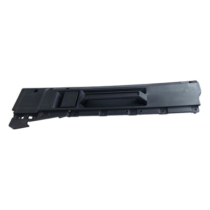 761-5210 Interior Right Side Door Handle For 1988-2012 Freightliner Classic US