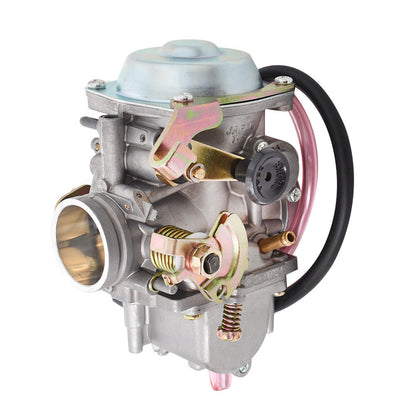 Carburetor for Yamaha SR250 1980 1981 1982 3Y6-13586-00 USA